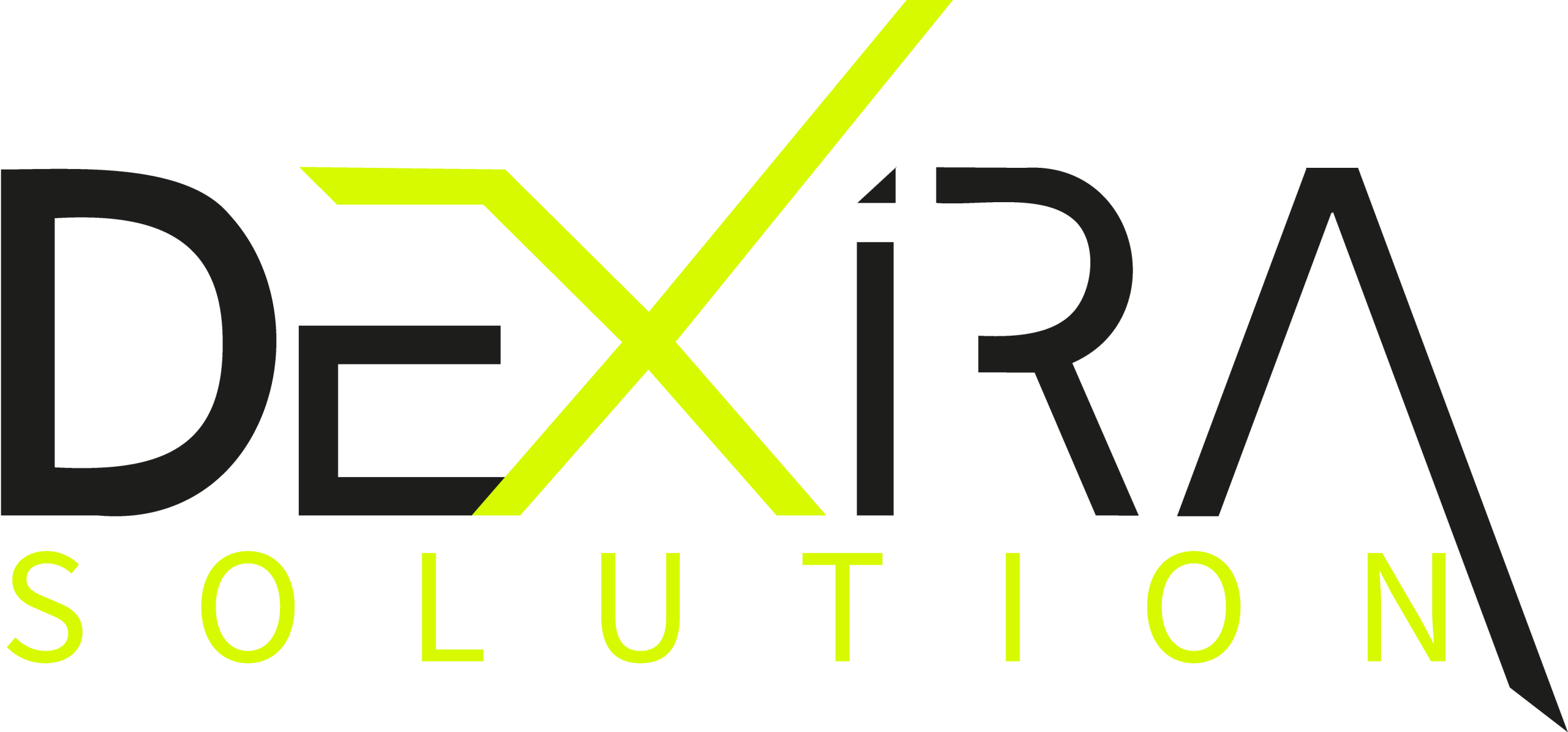 Dexira Solution