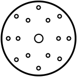 ABRASIVI FLESSIBILI