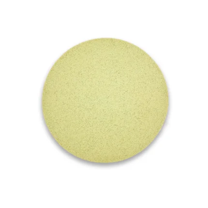 VELTACK PREMIUM Ø150 NF